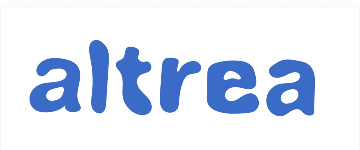 Altrea